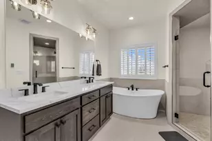 943 Hart Loop, Kamas, UT 84036 - Photo 36