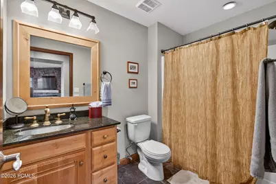 1800 W Fox Bay Drive #Unit C301, Heber City, UT 84032 - Photo 12
