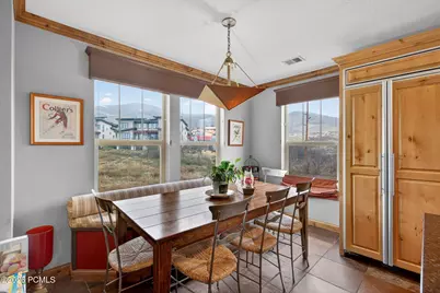 1800 W Fox Bay Drive #Unit C301, Heber City, UT 84032 - Photo 30