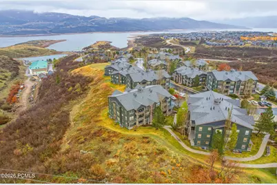 1800 W Fox Bay Drive #Unit C301, Heber City, UT 84032 - Photo 8