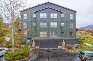 1800 W Fox Bay Dr, Heber City, UT 84032 - Photo 40