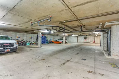 1800 W Fox Bay Drive #Unit C301, Heber City, UT 84032 - Photo 36