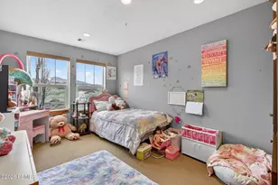 1800 W Fox Bay Dr, Heber City, UT 84032 - Photo 14