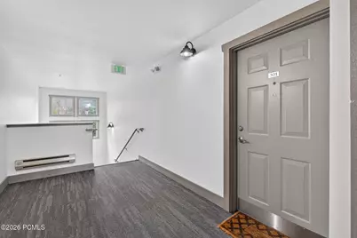 1800 W Fox Bay Drive #Unit C301, Heber City, UT 84032 - Photo 22