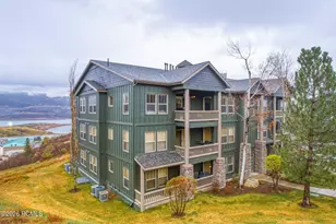 1800 W Fox Bay Dr, Heber City, UT 84032 - Photo 38