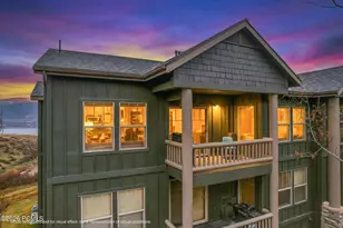 1800 W Fox Bay Dr, Heber City, UT 84032 - Photo 1