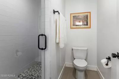 11332 N White Tail Court, Hideout, UT 84036 - Photo 34