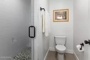 11332 N White Tail Ct, Hideout, UT 84036 - Photo 34