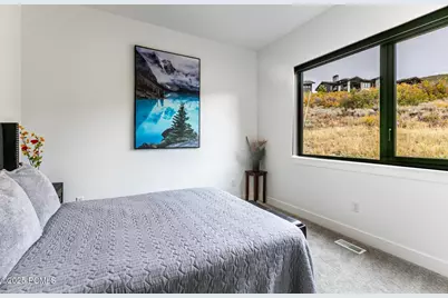 11332 N White Tail Court, Hideout, UT 84036 - Photo 30