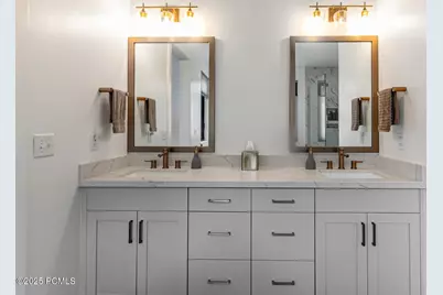 11332 N White Tail Court, Hideout, UT 84036 - Photo 22