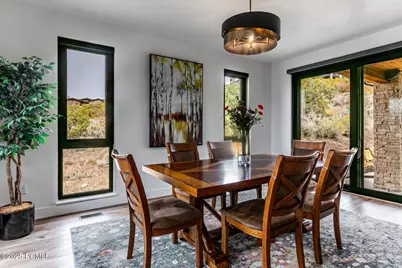 11332 N White Tail Court, Hideout, UT 84036 - Photo 10