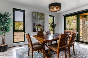 11332 N White Tail Ct, Hideout, UT 84036 - Photo 10