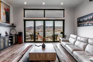11332 N White Tail Ct, Hideout, UT 84036 - Photo 4
