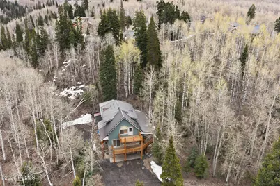 3191 S Forget Me Not Lane, Heber City, UT 84032 - Photo 46