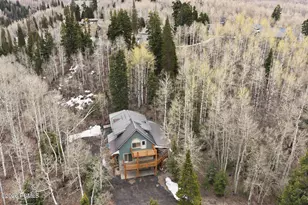 3191 S Forget Me Not Ln, Heber City, UT 84032 - Photo 46