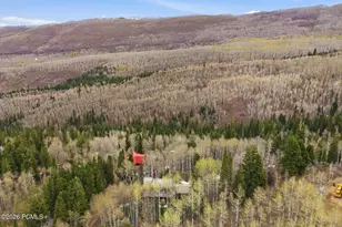 3191 S Forget Me Not Ln, Heber City, UT 84032 - Photo 42