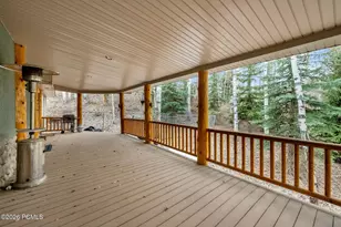 3191 S Forget Me Not Ln, Heber City, UT 84032 - Photo 6