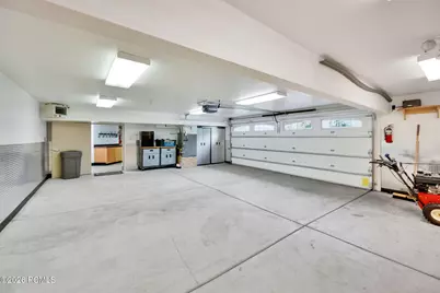 3191 S Forget Me Not Lane, Heber City, UT 84032 - Photo 32