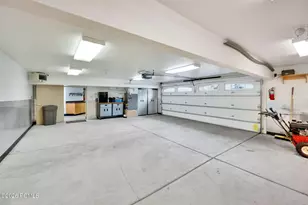 3191 S Forget Me Not Ln, Heber City, UT 84032 - Photo 32