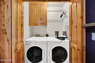 3191 S Forget Me Not Ln, Heber City, UT 84032 - Photo 26