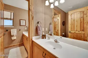 3191 S Forget Me Not Ln, Heber City, UT 84032 - Photo 20