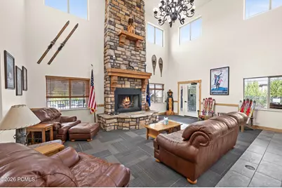 5569 N Oslo Lane #3402, Park City, UT 84098 - Photo 26