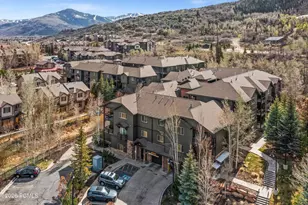 5569 N Oslo Ln, Park City, UT 84098 - Photo 24