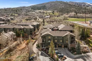 5569 N Oslo Ln, Park City, UT 84098 - Photo 32