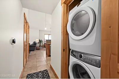 5569 N Oslo Lane #3402, Park City, UT 84098 - Photo 16