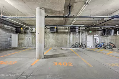 5569 N Oslo Lane #3402, Park City, UT 84098 - Photo 22