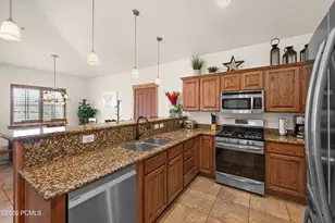 5569 N Oslo Ln, Park City, UT 84098 - Photo 8