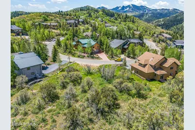 7236 Ridge Way, Park City, UT 84098 - Photo 24