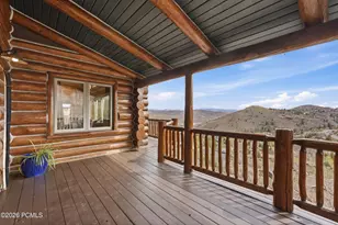 7771 Buckboard Dr, Park City, UT 84098 - Photo 58