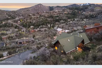 7771 Buckboard Drive, Park City, UT 84098 - Photo 66