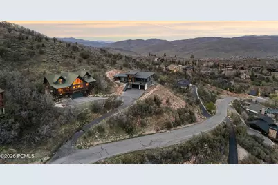 7771 Buckboard Drive, Park City, UT 84098 - Photo 64