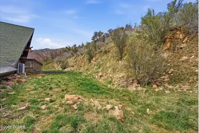 7771 Buckboard Drive, Park City, UT 84098 - Photo 60
