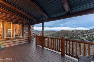 7771 Buckboard Dr, Park City, UT 84098 - Photo 76