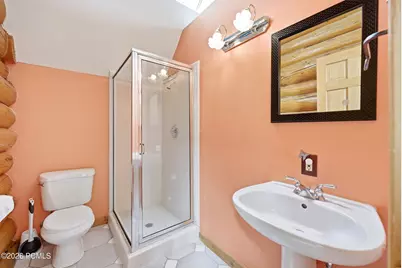 7771 Buckboard Drive, Park City, UT 84098 - Photo 52