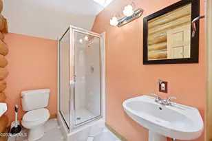 7771 Buckboard Dr, Park City, UT 84098 - Photo 52