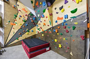 7771 Buckboard Dr, Park City, UT 84098 - Photo 12