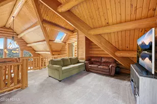 7771 Buckboard Dr, Park City, UT 84098 - Photo 34