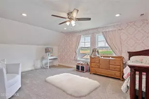 364 W 3000 S, Daniel, UT 84032 - Photo 28