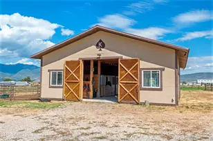 364 W 3000 S, Daniel, UT 84032 - Photo 6