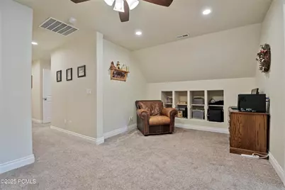 364 W 3000 S, Heber City, UT 84032 - Photo 34