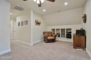 364 W 3000 S, Daniel, UT 84032 - Photo 34