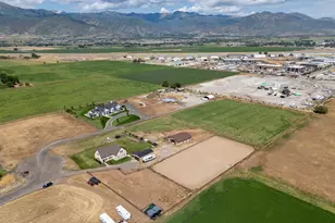 364 W 3000 S, Daniel, UT 84032 - Photo 48