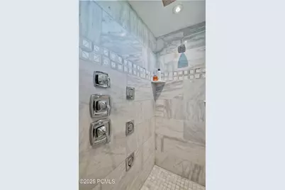 364 W 3000 S, Heber City, UT 84032 - Photo 26