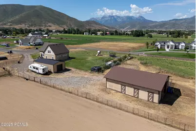 364 W 3000 S, Heber City, UT 84032 - Photo 4