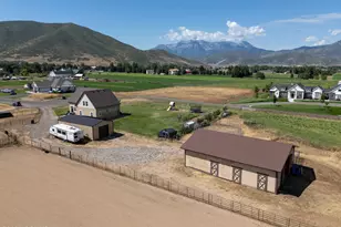 364 W 3000 S, Daniel, UT 84032 - Photo 4