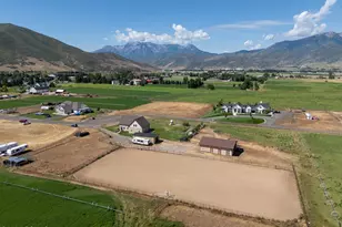 364 W 3000 S, Daniel, UT 84032 - Photo 38